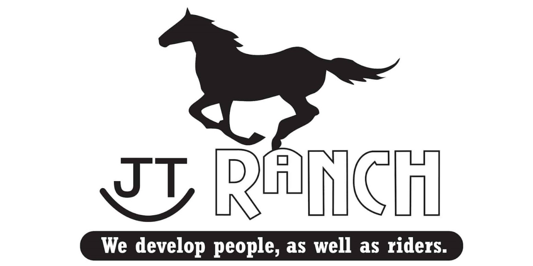 JT RANCH